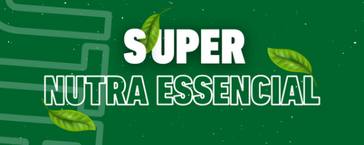 20251110 161131 0000