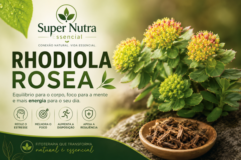 1000536128 Rhodiola Rosea